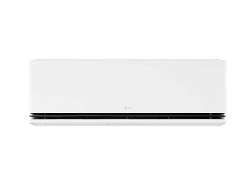 LG – AIRE ACOND. DUAL COOL AIR FIT 12000BTU – VF122C31