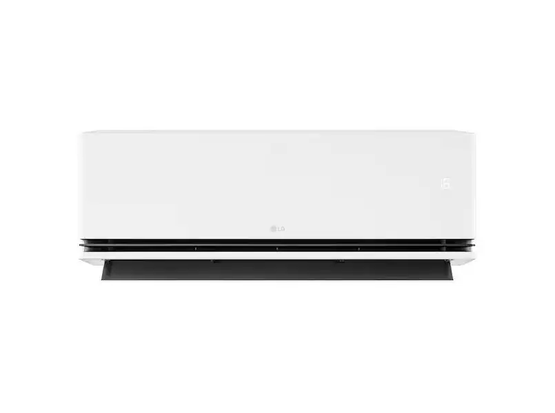 LG – AIRE ACOND. DUAL COOL AIR FIT 24000BTU – VF242C31