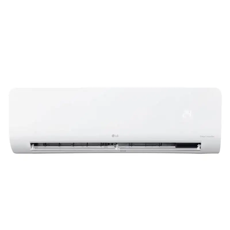 LG – AIRE ACON. 12000BTU PRO SEER 16.5 R32 – VK122C31