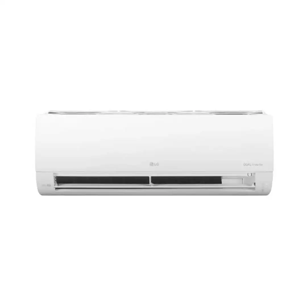 LG – AIRE ACONDICIONADO LG 12000 BTU SEER 16.5 1A – VX122C1.SSP1