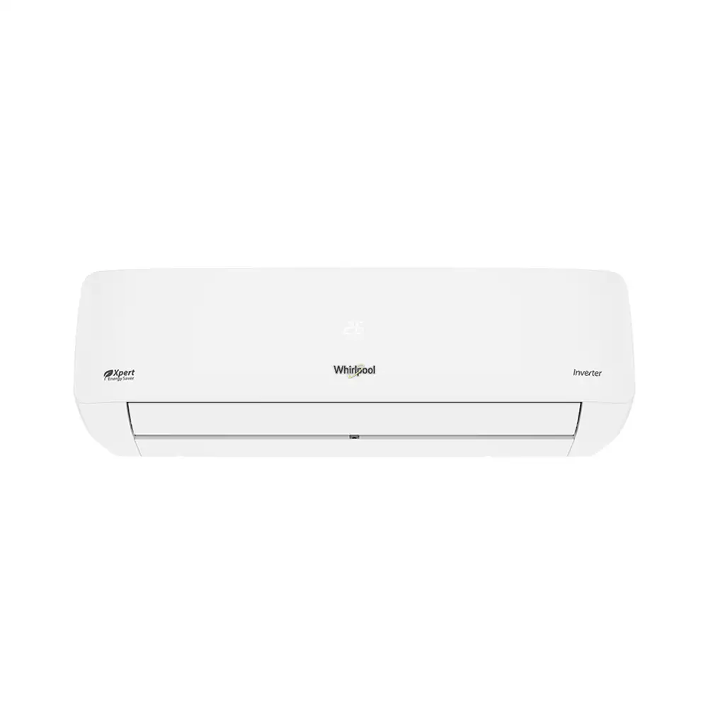 WHIRLPOOL – AIRE ACONDICIONADO 18000BTU WHIRLPOOL 1A – WA5160Q