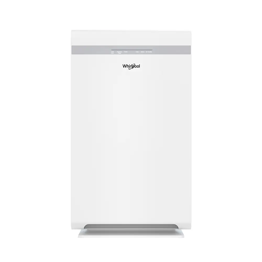 WHIRLPOOL – PURIFICADOR DE AIRE WHIRLPOOL 1AÑO – WAP1038Q