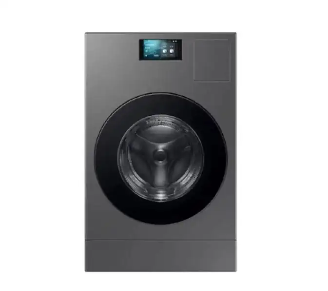 SAMSUNG – LAVASECA C/F 26KG/15KG T-COMBO SAMSUNG 1A – WD26DB8995BZAP