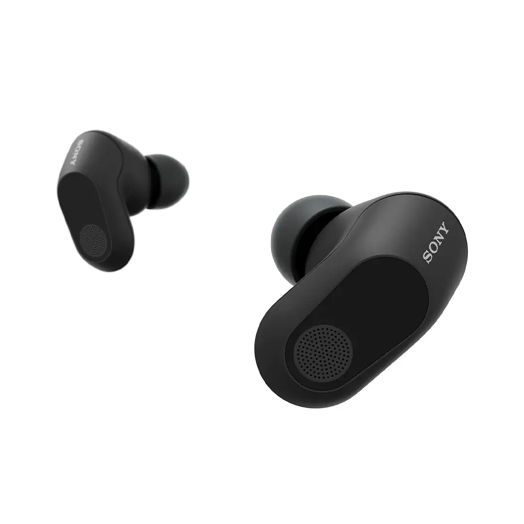SONY – AUDIFONOS INALAMBRICOS SONY – WF-G700N/BZ