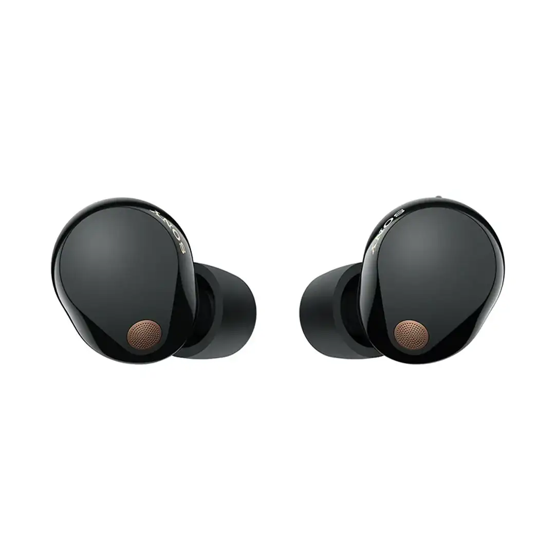 SONY – AUDIFONO SONY INAL.ALEXA NOISE C BT – WF1000XM5/BZUC