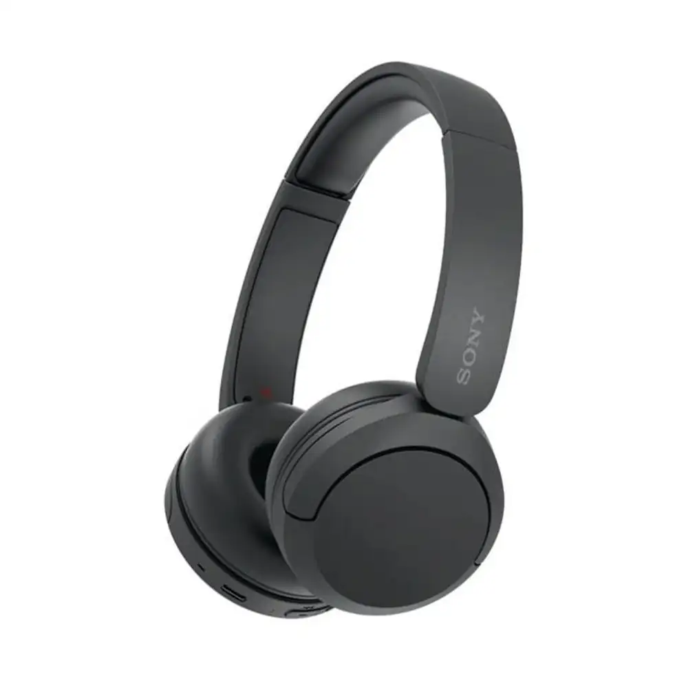 SONY – AUDIFONOS INALAMBRICOS SONY – WH-CH520/BZ