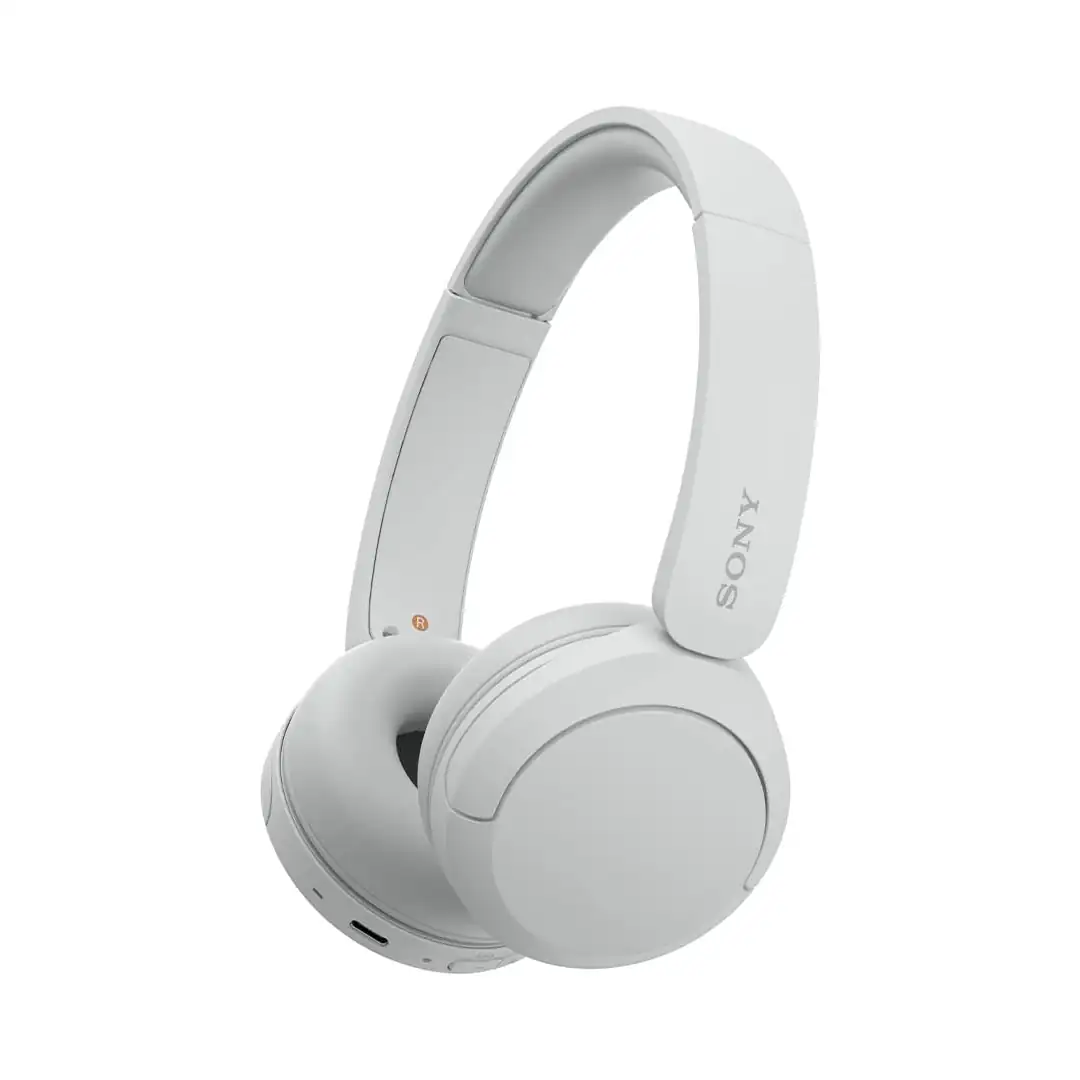 SONY – AUDIFONOS INALAMBRICOS SONY – WH-CH520/WZ