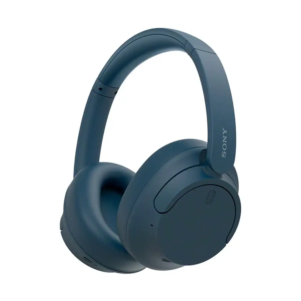 SONY – AUDIFONO SONY INAL.ALEXA NOISE C DIADEMA BT – WH-CH720N/LZUC