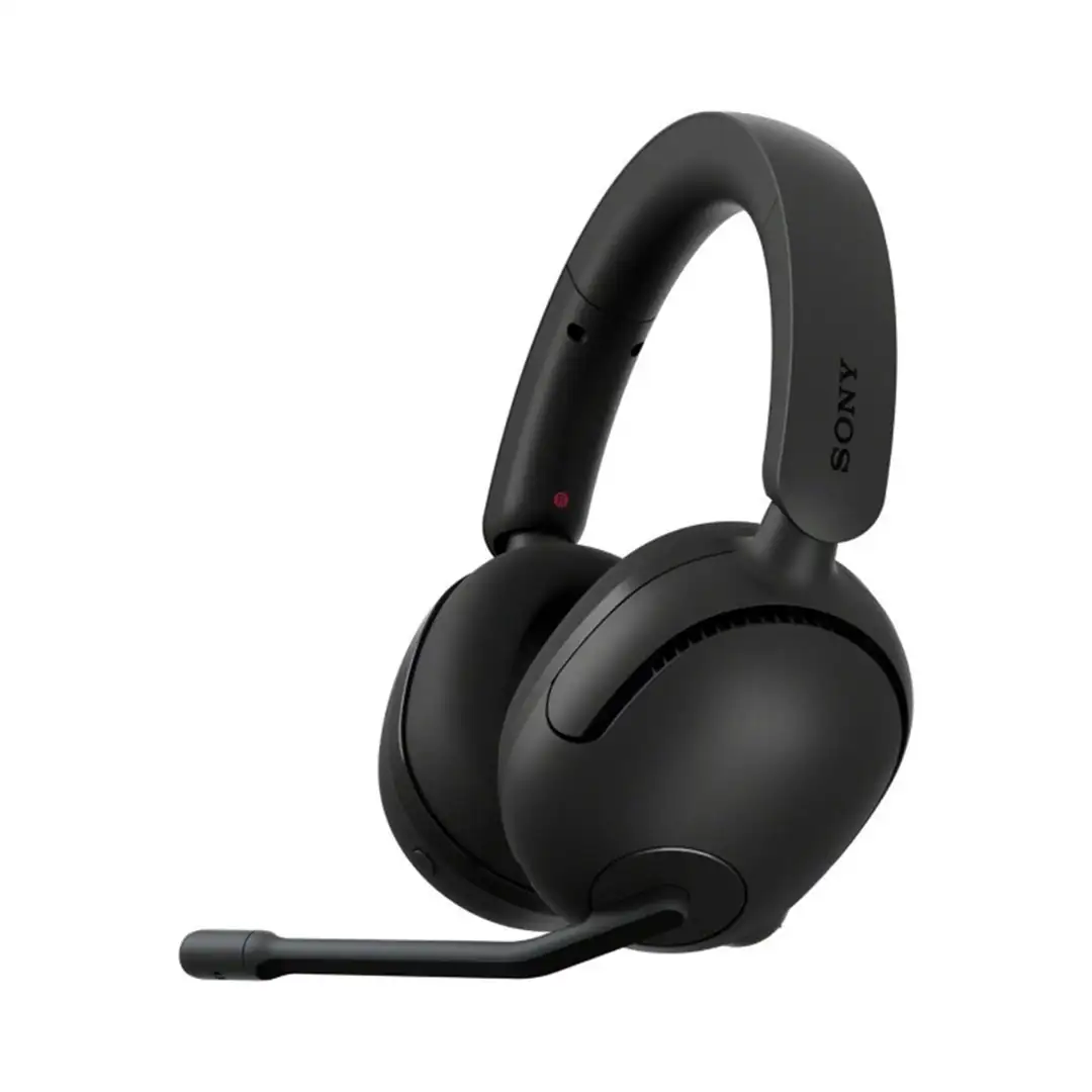 SONY – AUDIFONOS INALAMBRICOS CON MICROFONO SONY – WH-G500/BZ