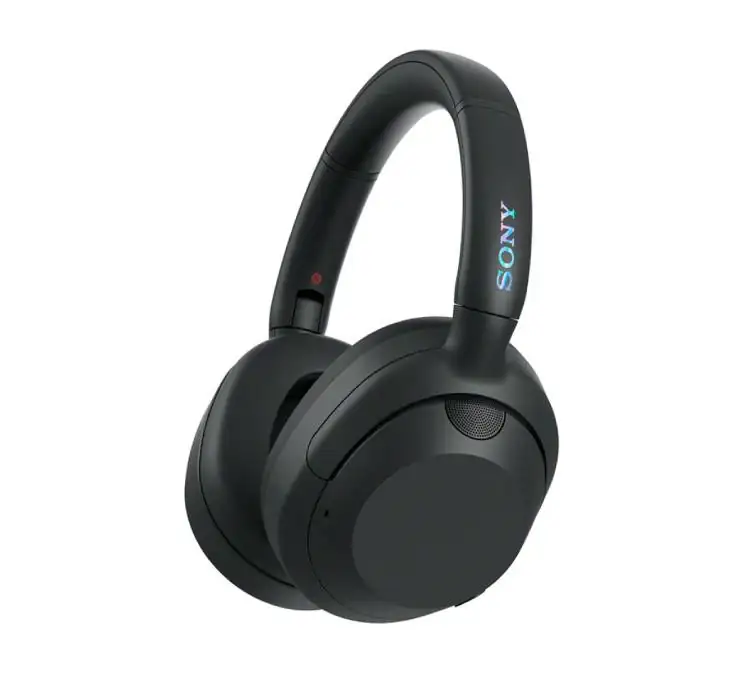 SONY – AUDIFONO SONY INAL.DIADEMA BT – WHULT900N/BZ