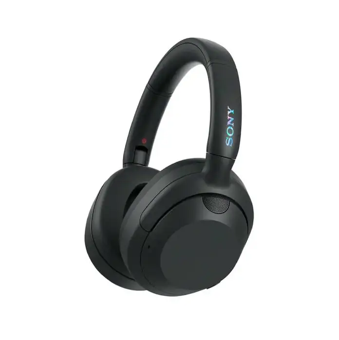 SONY – AUDIFONO SONY INAL.DIADEMA BT C.RUIDO – WHULT900N/HZ