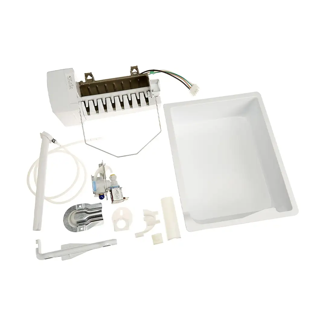 KITCHENAID – KIT ICE MAKER P/ KRBL109ESS KAD 1MES – WPW10261234