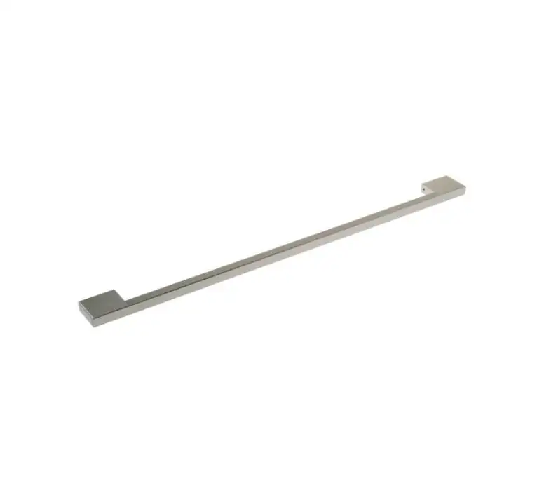 G.E. – AGARRADERA MINIMALISTA ZXGW1H1CPSS  1A – WR12X33406
