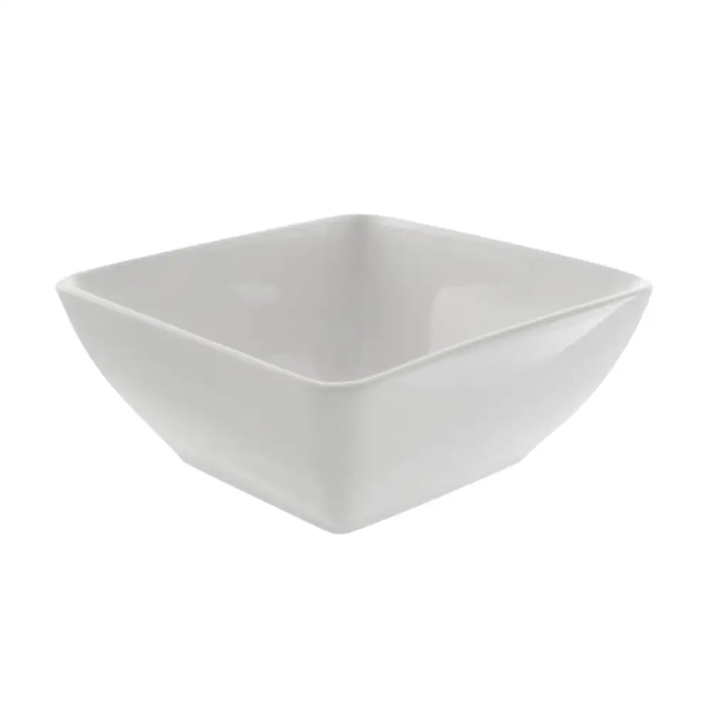 Producto – WTR10SQRBWL