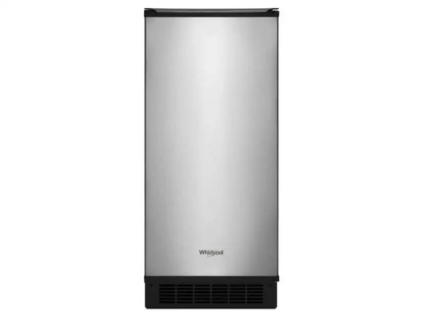 WHIRLPOOL – MAQUINA DE HACER HIELO – WUI95X15HZ