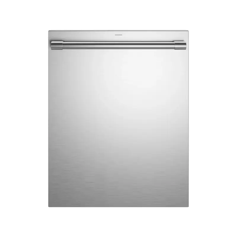 MONOGRAM – LAVAPLATOS 24 EMPOTRE INOX – ZDT900SSYSS