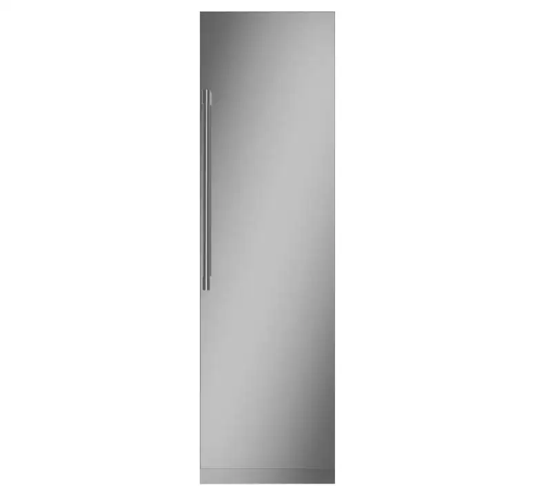 GE MONOGRAM – CONGELADOR COLUMNA 30″ – ZIF301NBRII