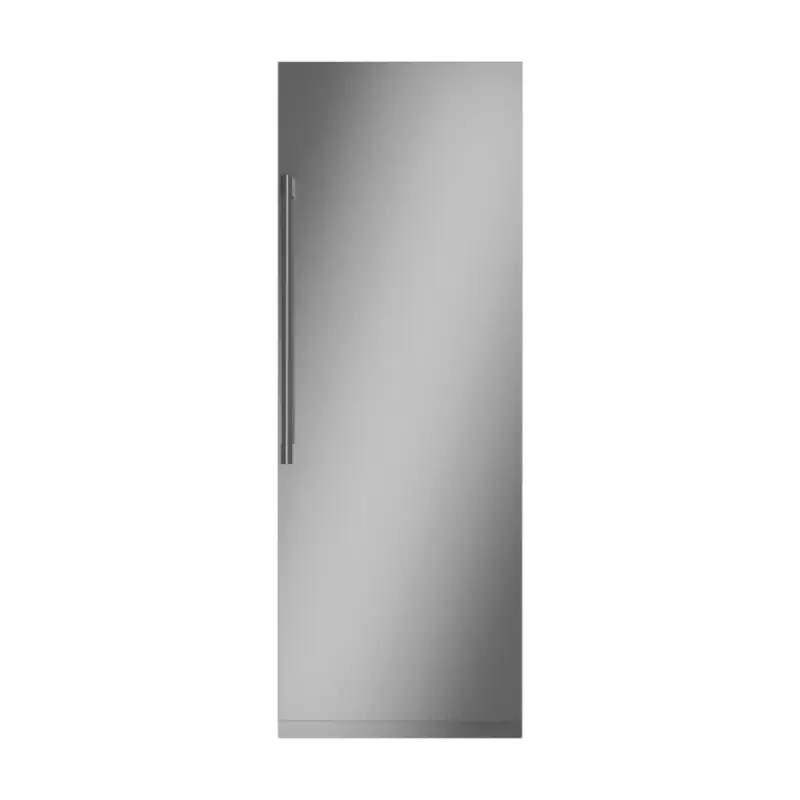 GE MONOGRAM – REFRIGERADORA COLUMN 30″ – ZIR301NBRII