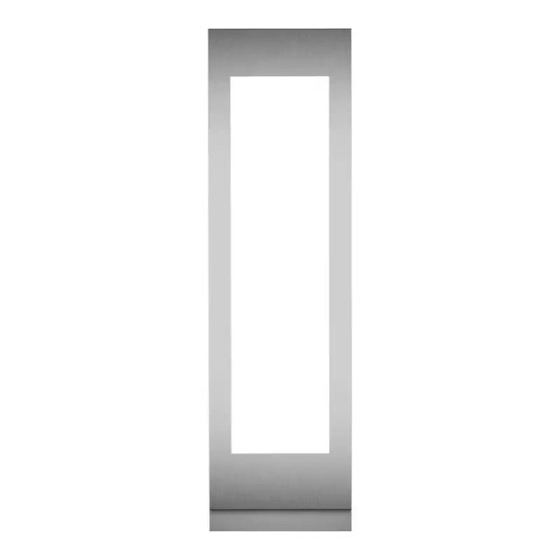 MONOGRAM – PANEL P/VINERA VERTICAL DERECHA – ZK1GN244WRHUS
