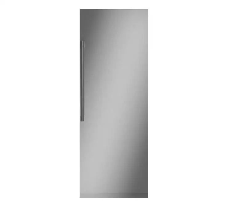 G.E. – PANEL PARA REFRIGERADORA – ZK1SN304NRH
