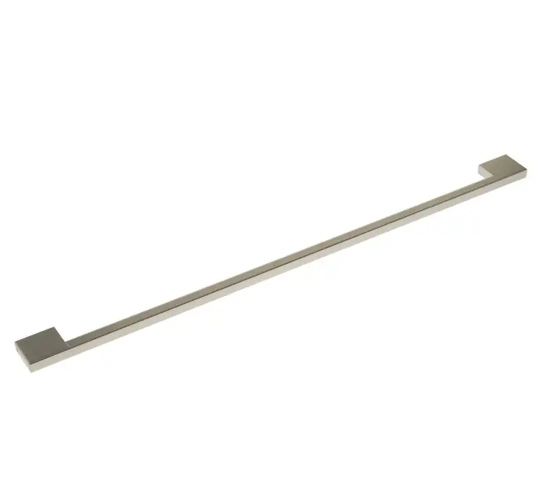 G.E. – KIT DE MANIJA MINIMALISTA GE – ZKSP1H1CNSSUS