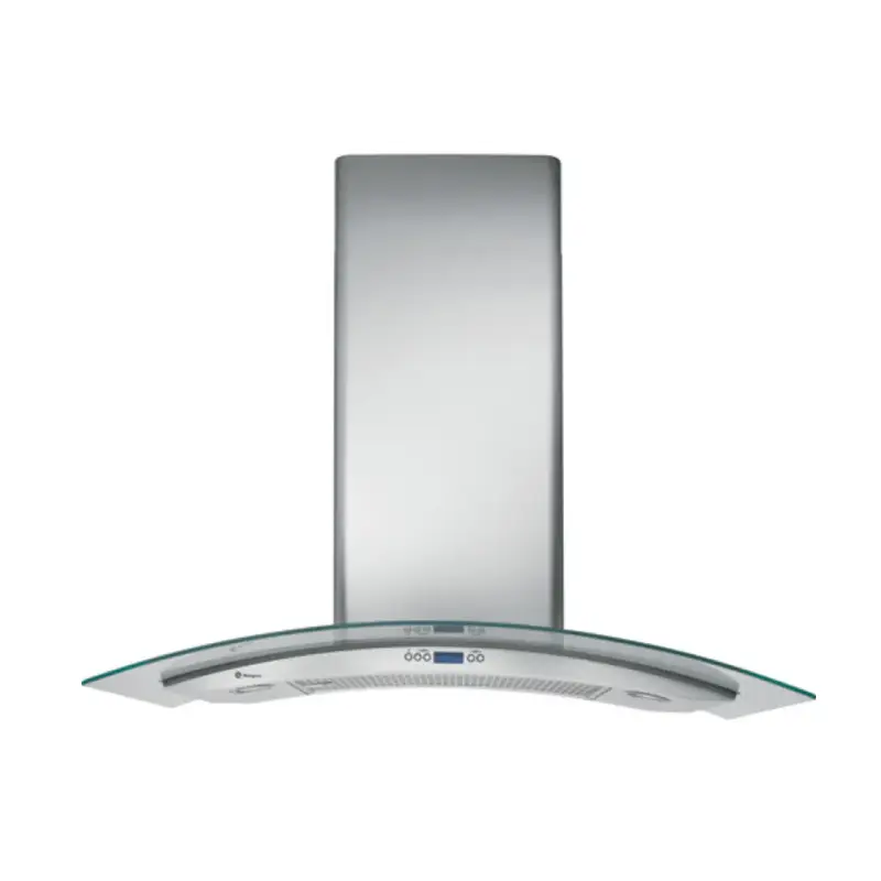 GE – CAMPANA PARED MONOGRAM INX – ZV900SLSS