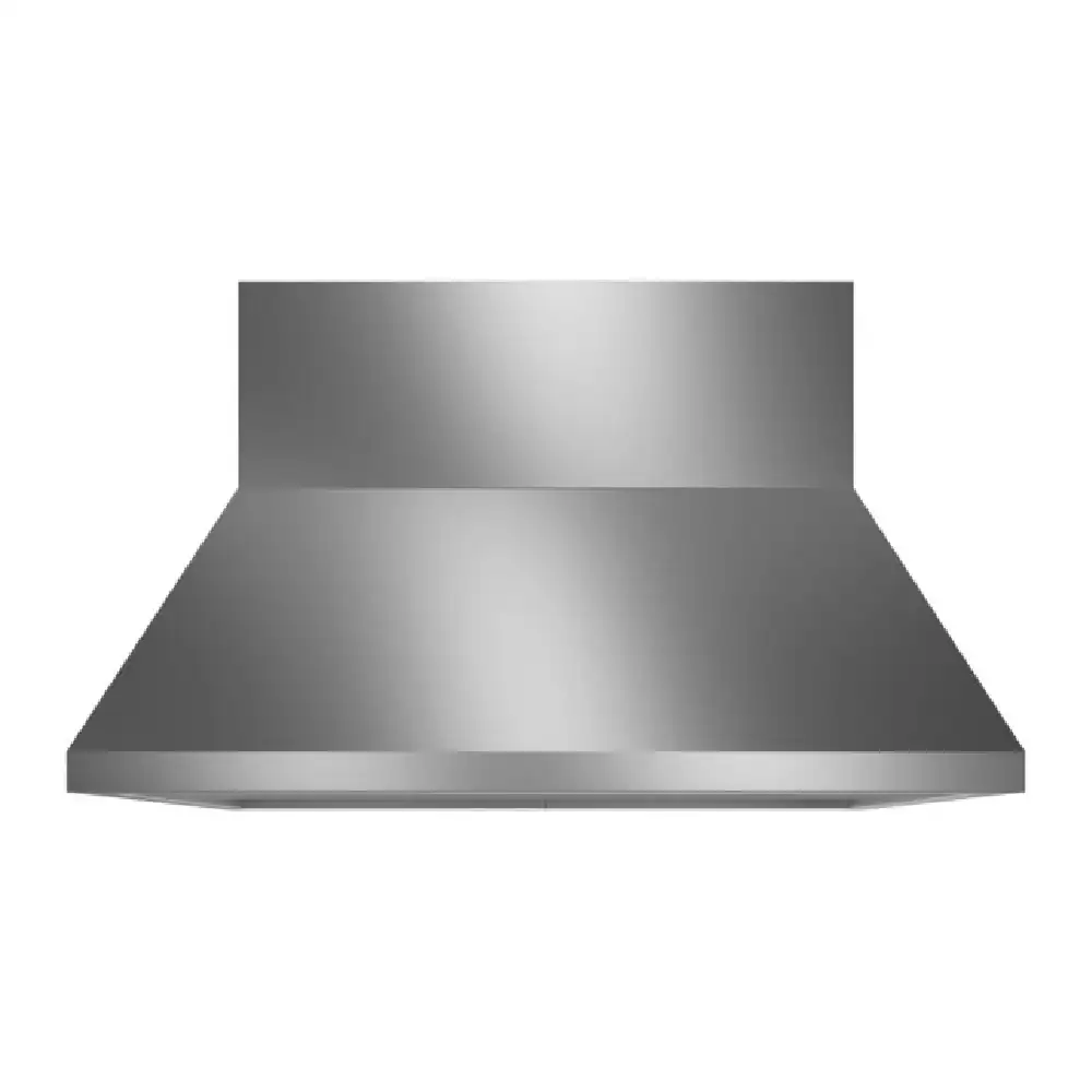 G.E. – CAMPANA PROF. 48″ INOX G.E. MONOGRAM 1A – ZVW1480SPSS