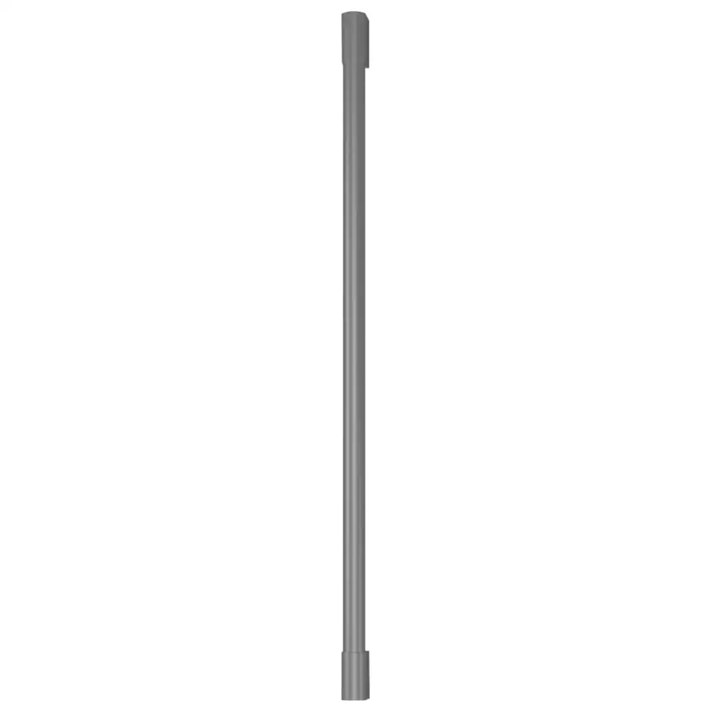G.E. – JALADERA UC MINIMALIST G.E. 1MES – ZXGW1H1CPSSUS
